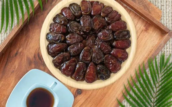 خرید انواع خرمای صادراتی جهرم با بهترین قیمت