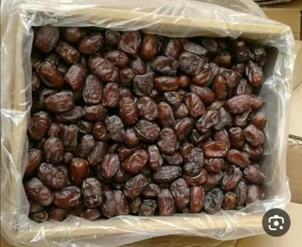 خرید بهترین انواع خرمای صادراتی خوزستان با قیمت ارزان