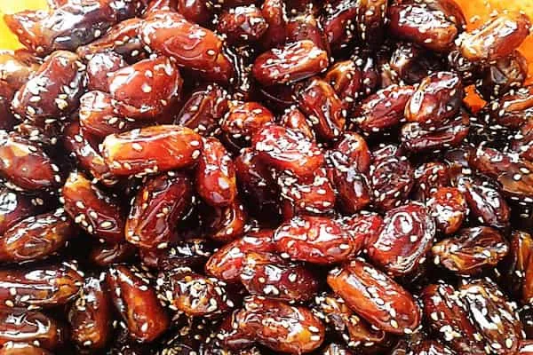 راهنمای خرید خرمای کلوته صادراتی + قیمت عالی