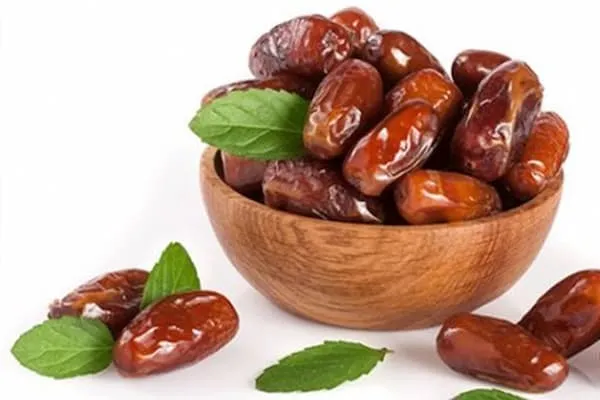 قیمت خرید خرما مضافتی عمده + تست کیفیت