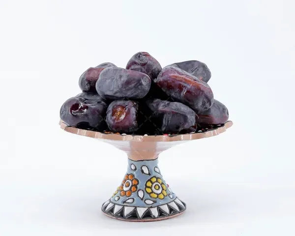 قیمت خرید خرما مجول هرمزگان + طرز تهیه