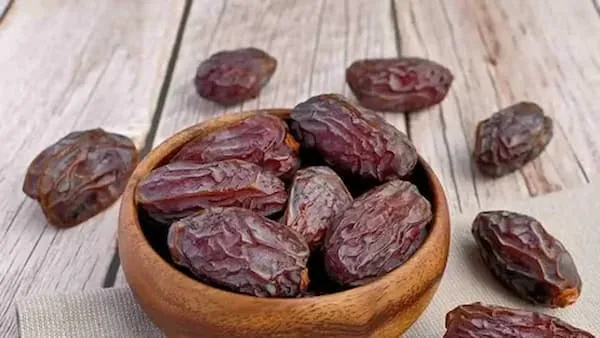 قیمت خرید خرما مضافتی عمده + تست کیفیت