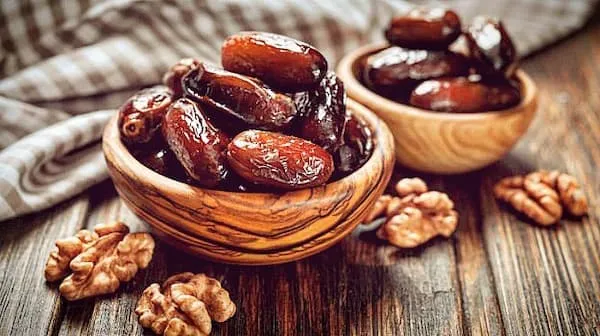 خرما مضافتی بم درجه یک + بهترین قیمت خرید