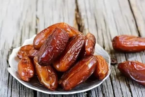 خرید جدیدترین انواع خرما مجول صادراتی