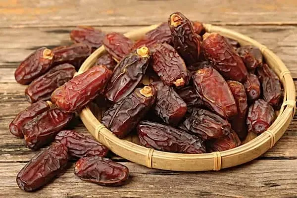 راهنمای خرید خرما مجول مراکشی + قیمت عالی
